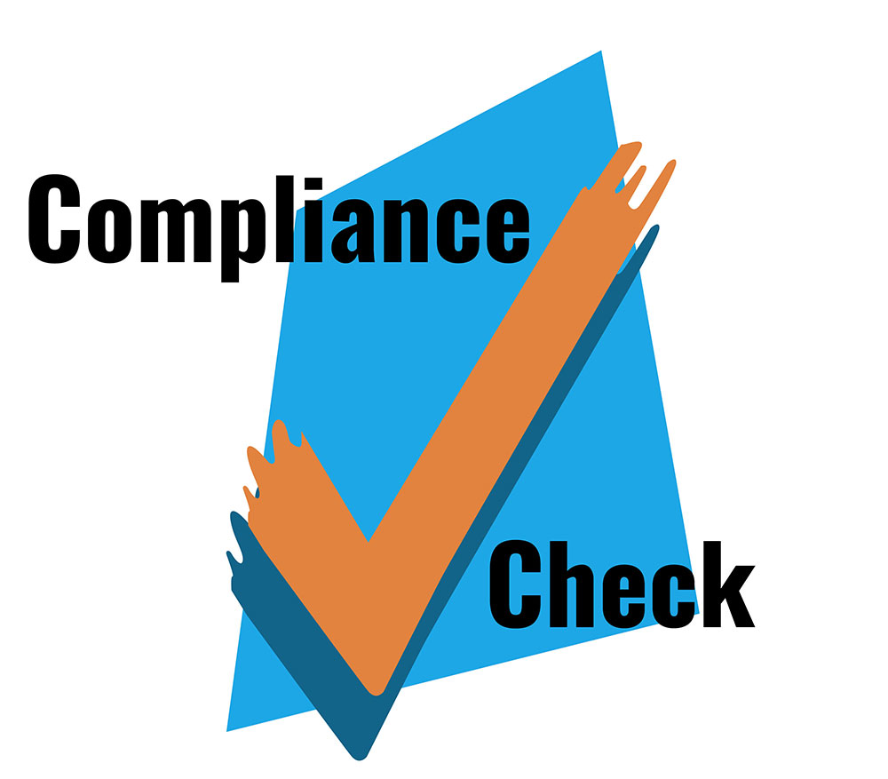 Compliance Checks – Mystery Shopper
